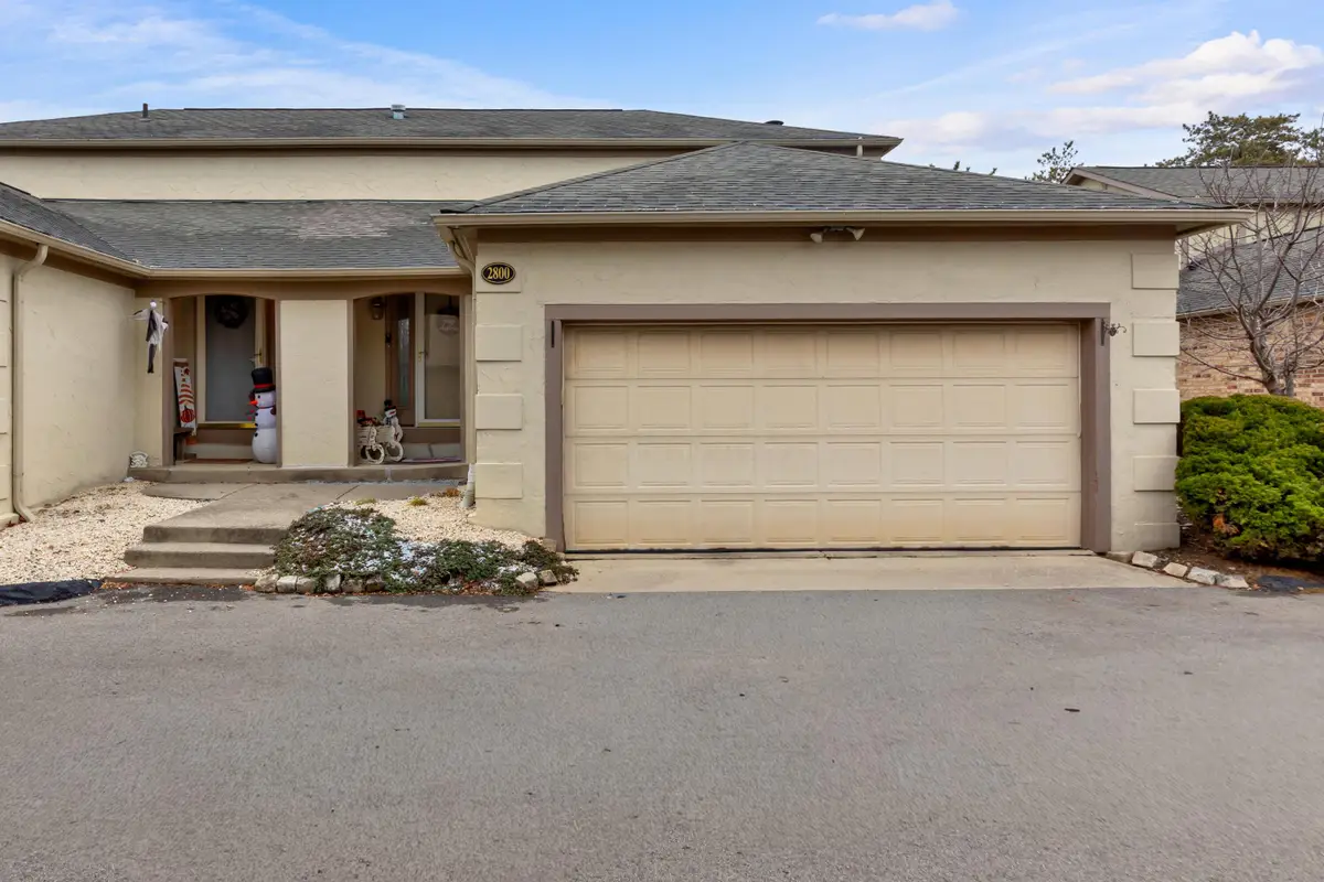 2800 Overview Court, Columbus, OH 43231 - Image #1