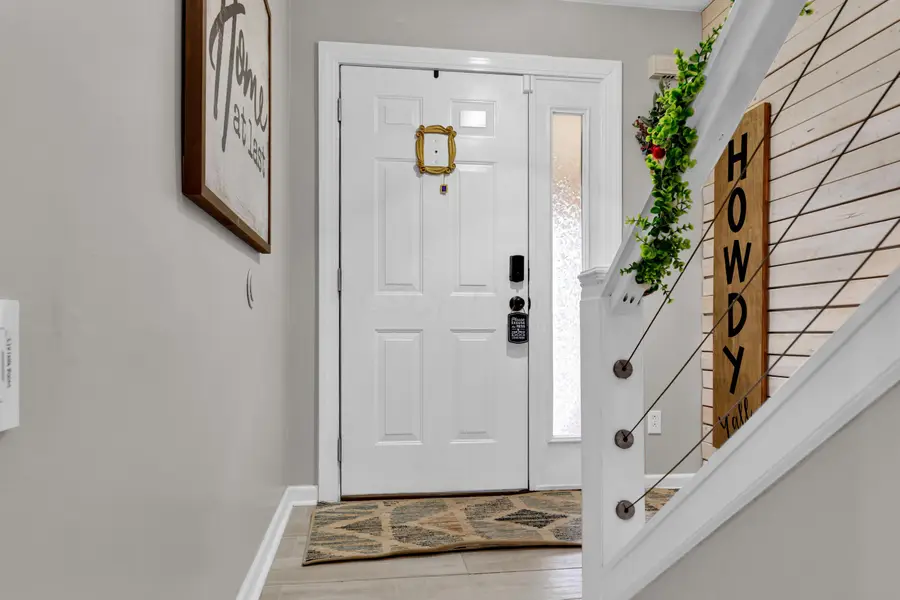 2800 Overview Court, Columbus, OH 43231 - Image #2