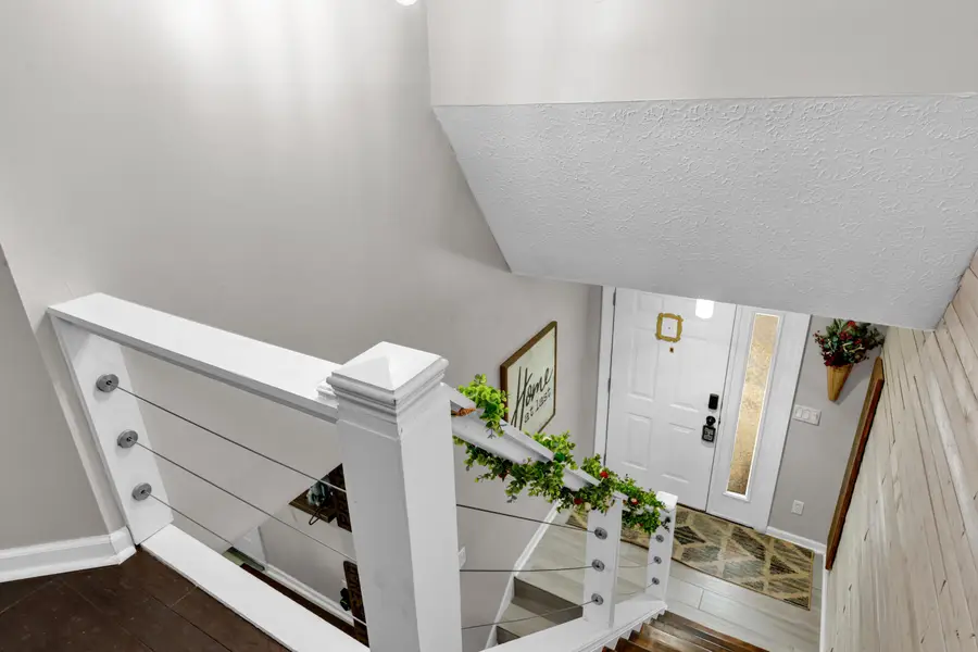 2800 Overview Court, Columbus, OH 43231 - Image #3