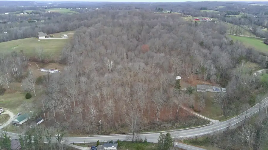 0 Sr 140, Portsmouth, OH 45662 - Image #3