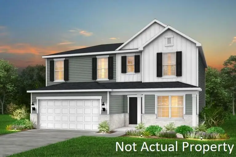 107 Franks Field Drive, Delaware, OH 43015 - Image #1