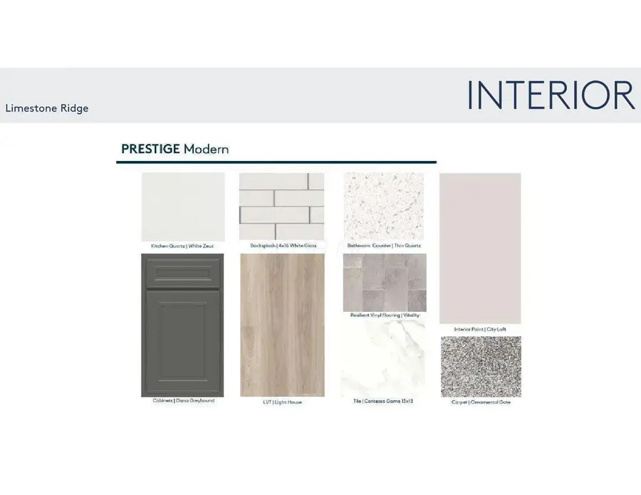 107 Franks Field Drive, Delaware, OH 43015 - Image #2