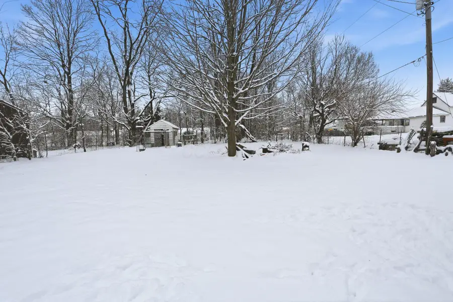 614 Garfield Avenue, Bellefontaine, OH 43311 - Image #2