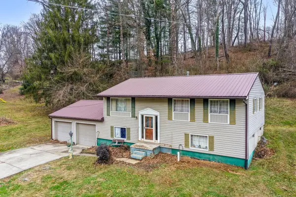 770 W Marietta Road Se, Bremen, OH 43107