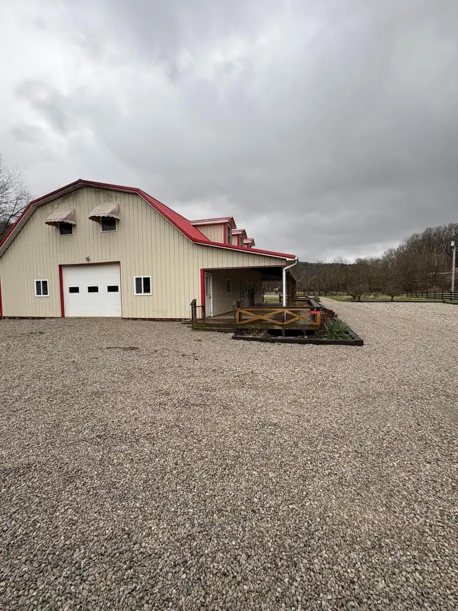 15193 U.s. 62, Brinkhaven, OH 43006 - Image #2