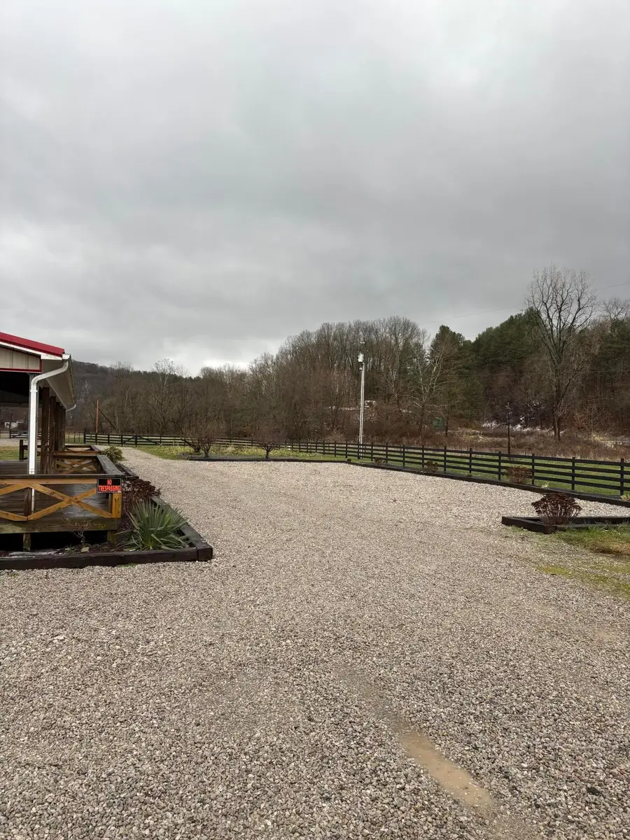 15193 U.s. 62, Brinkhaven, OH 43006 - Image #3