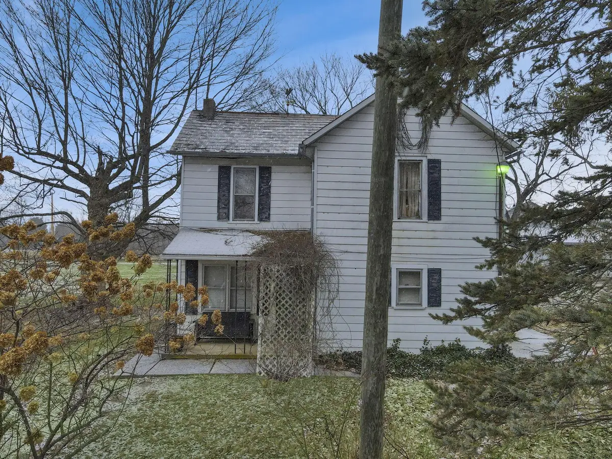 3980 Blacklick Road Nw, Baltimore, OH 43105 - Image #1