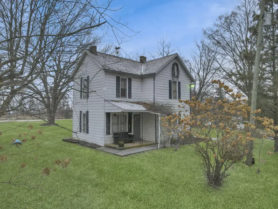 3980 Blacklick Road Nw, Baltimore, OH 43105 - Image #2