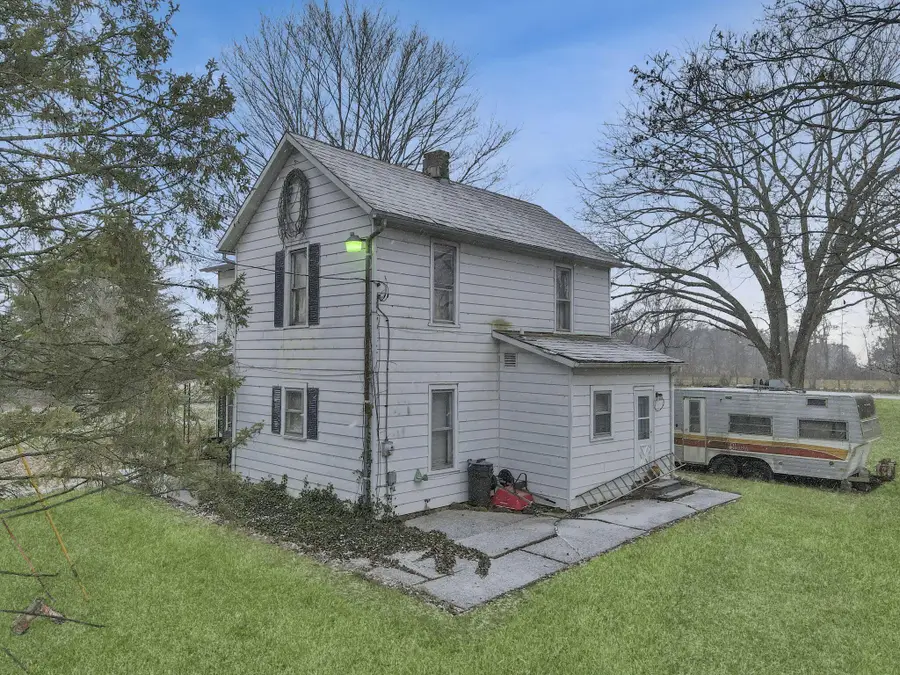 3980 Blacklick Road Nw, Baltimore, OH 43105 - Image #3