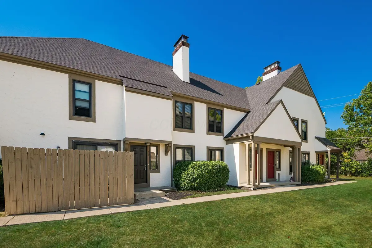 410 Edinburgh Road, Dublin, OH 43017 - Image #1