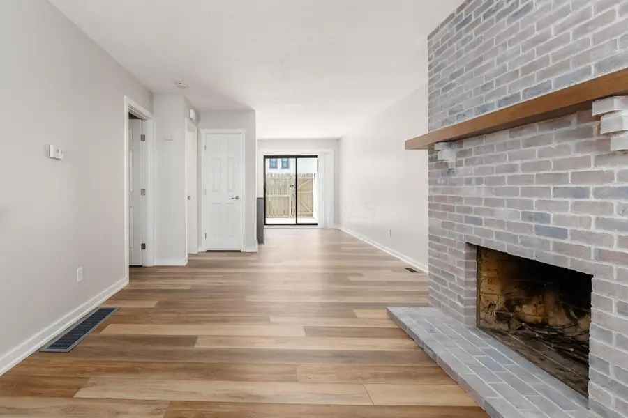 410 Edinburgh Road, Dublin, OH 43017 - Image #3