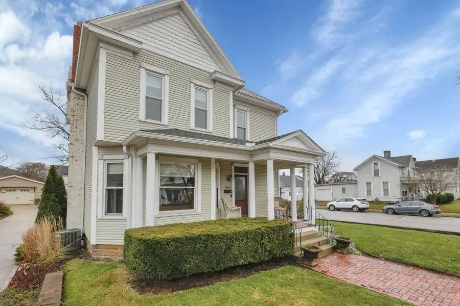 820 N Broad Street, Lancaster, OH 43130 - Image #2