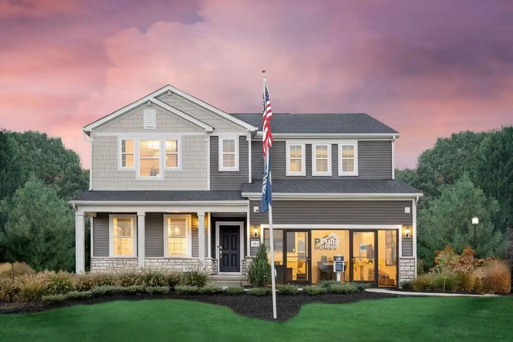 101 Franks Field Drive, Delaware, OH 43015 - Image #1