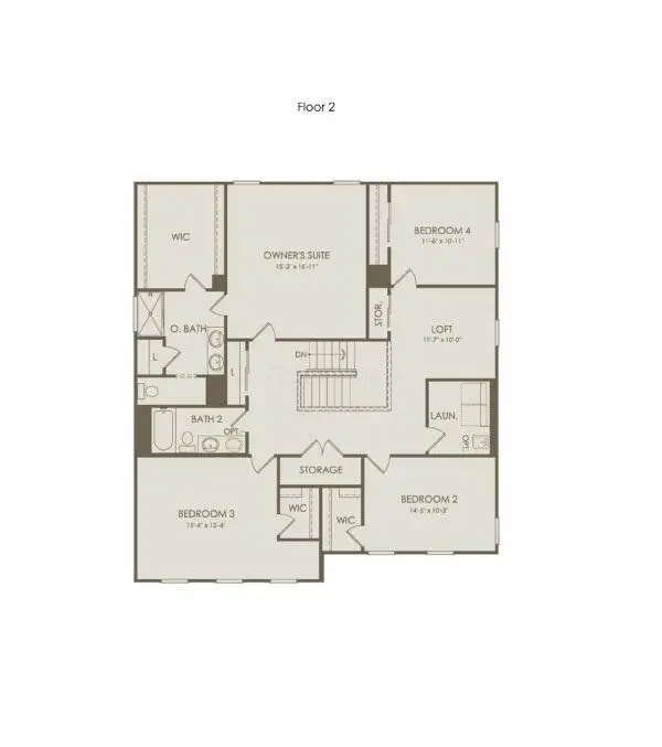 101 Franks Field Drive, Delaware, OH 43015 - Image #3