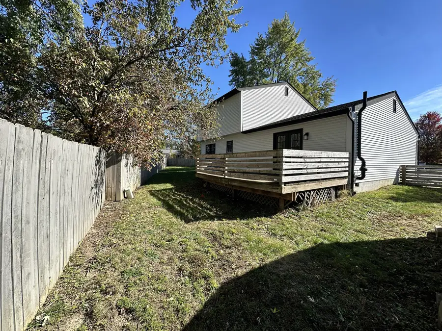 974 Timberbank Drive, Westerville, OH 43081 - Image #3