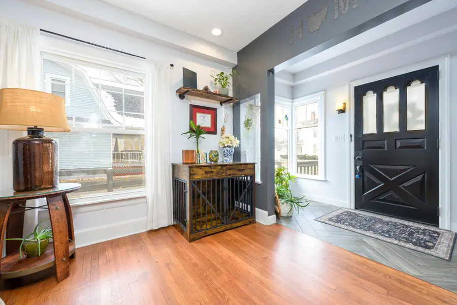 311 E Columbus Street, West Liberty, OH 43357 - Image #3