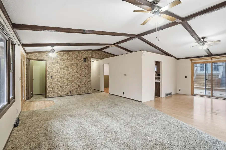 9335 Scenic Drive, Nashport, OH 43830 - Image #3