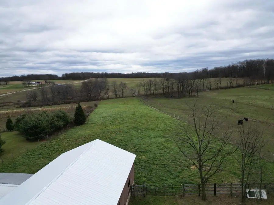 12967 Pleasant Valley Road Road Ne, Utica, OH 43080 - Image #3