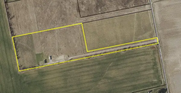 631 Tyler Road, Ostrander, OH 43061