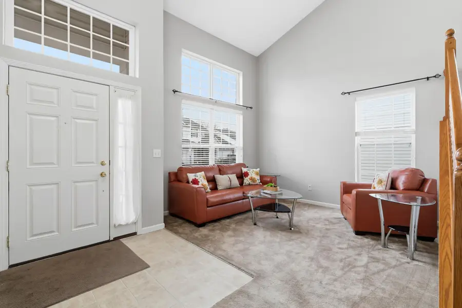 3240 Belstead Drive, Grove City, OH 43123 - Image #3