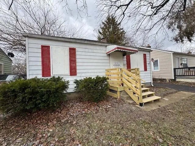 2311 Mcguffey Road, Columbus, OH 43211 - Image #2