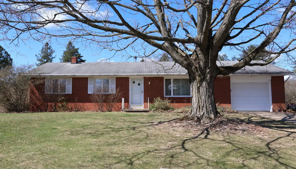 1740 Emerson Drive, Mansfield, OH 44904 - Image #1