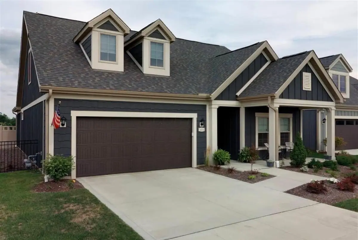 3678 Backstretch Way, Grove City, OH 43123 - Image #1