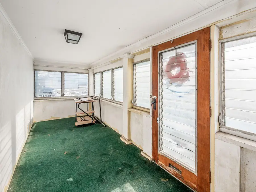 26 2nd Avenue, Mount Sterling, OH 43143 - Image #3