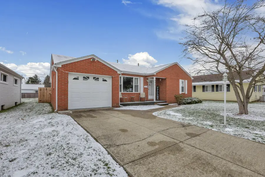 975 Glenmore Avenue, Newark, OH 43055 - Image #3