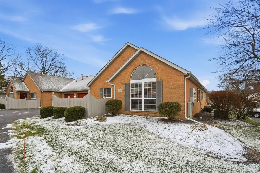 5390 Pond View Drive, Westerville, OH 43081 - Image #2