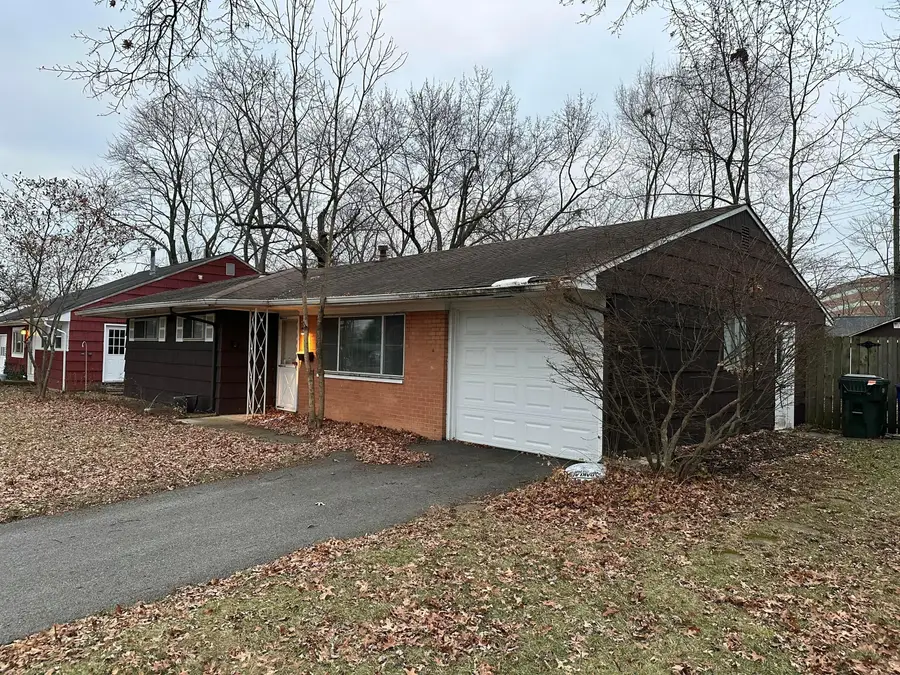 727 Kettering Road, Columbus, OH 43202 - Image #3