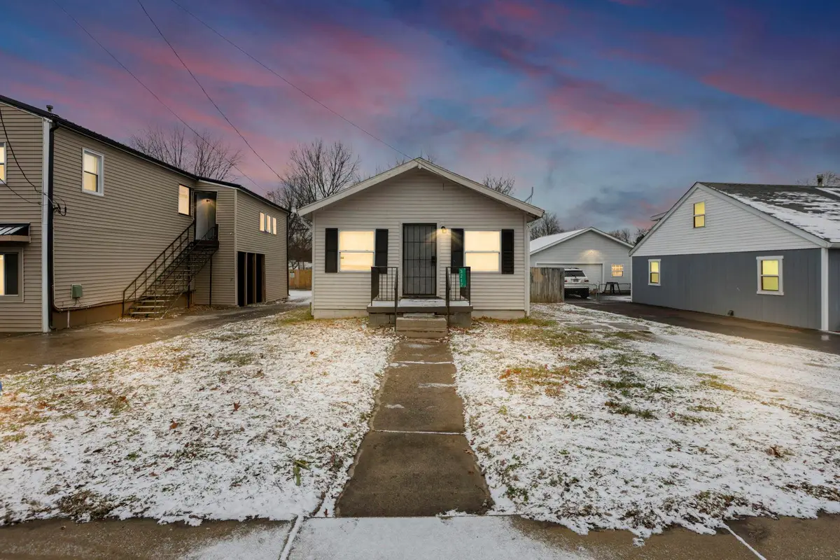 3217 Main Street, Dayton, OH 45439 - Image #1