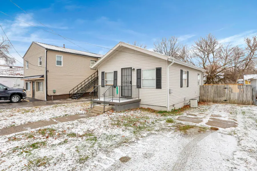 3217 Main Street, Dayton, OH 45439 - Image #3