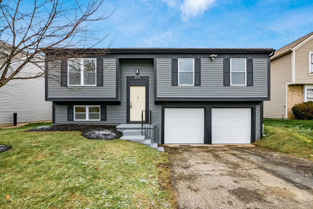 4575 Bimini Drive, Columbus, OH 43230 - Image #1