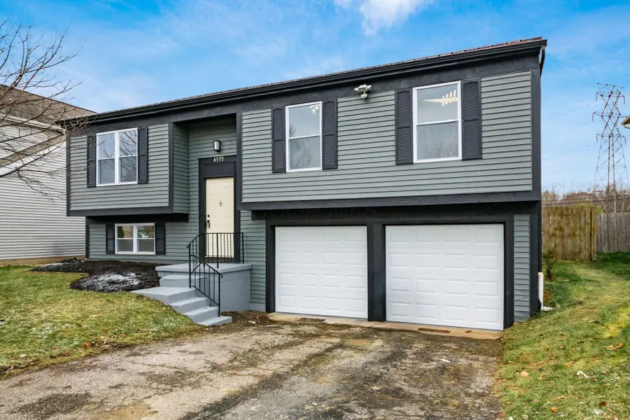 4575 Bimini Drive, Columbus, OH 43230 - Image #2