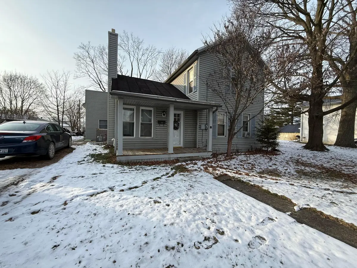 90 2nd Street, Shelby, OH 44875 - Image #1