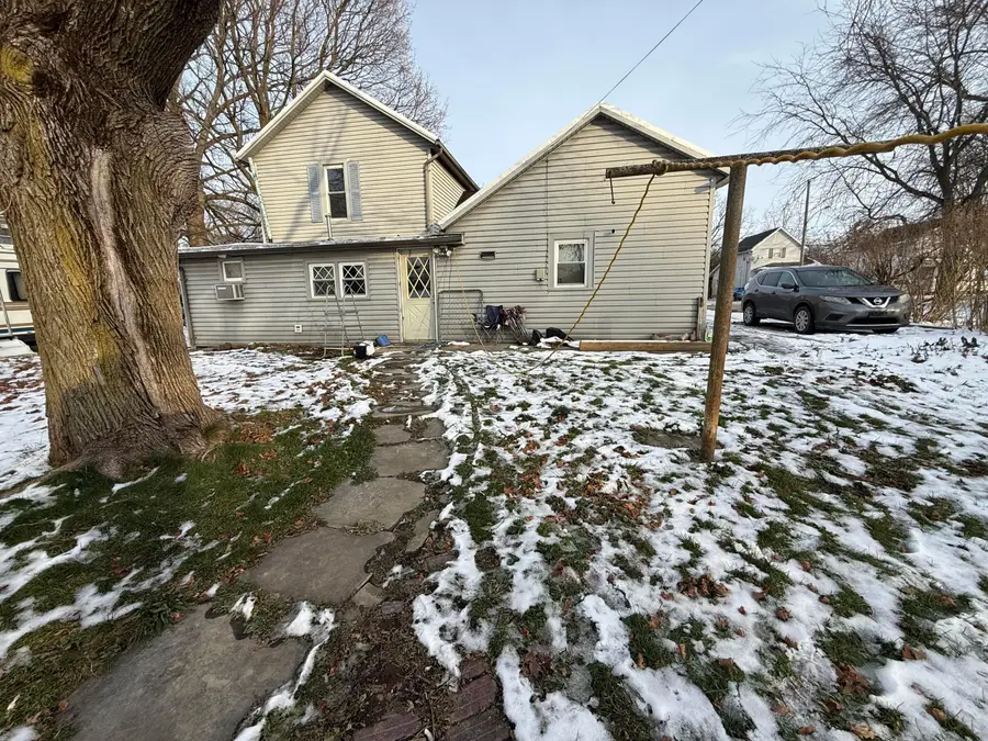 90 2nd Street, Shelby, OH 44875 - Image #2