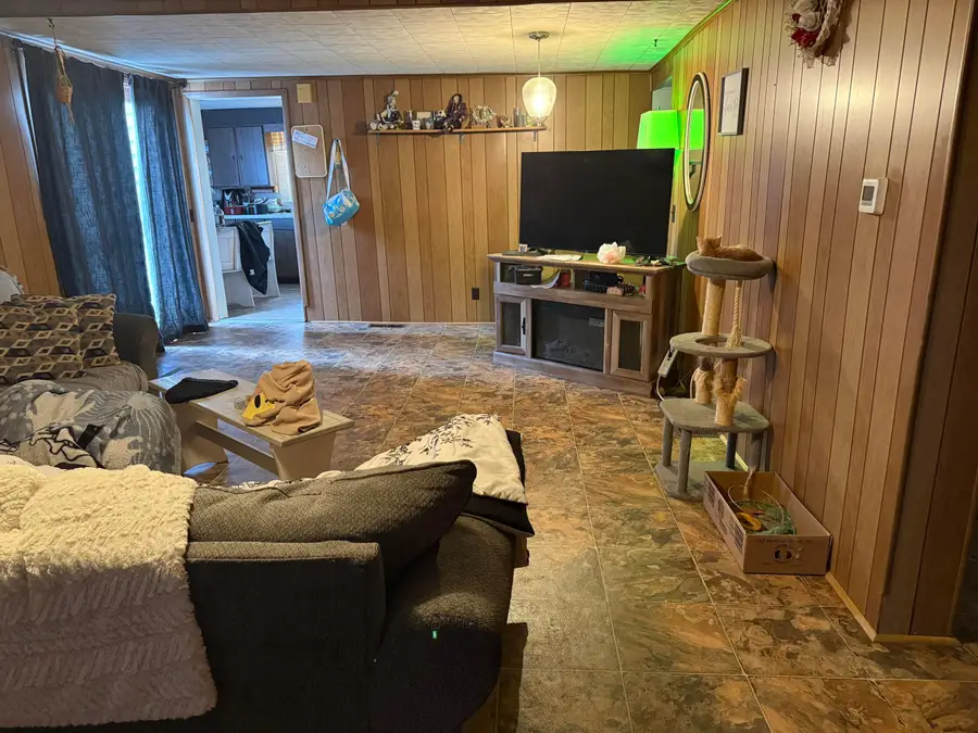 90 2nd Street, Shelby, OH 44875 - Image #3