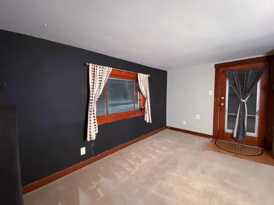 450 Lake Avenue, Russells Point, OH 43348 - Image #3