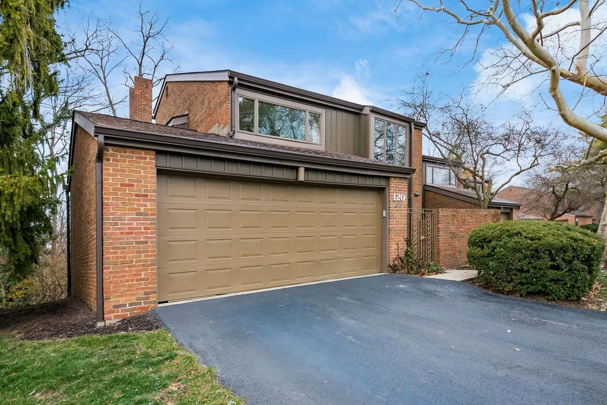 120 Glen Circle, Worthington, OH 43085 - Image #1