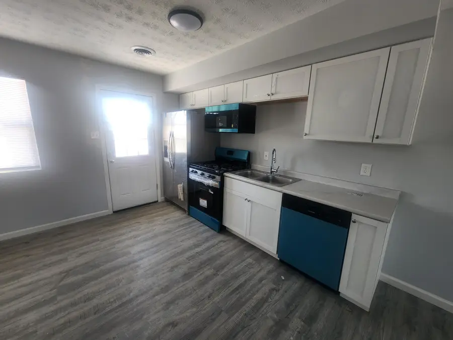 4314 Robin Street, Grove City, OH 43123 - Image #3