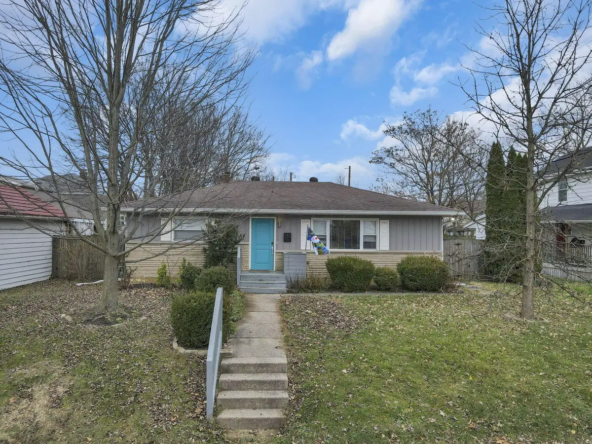 1580 S 8th Street, Columbus, OH 43207 - Image #1
