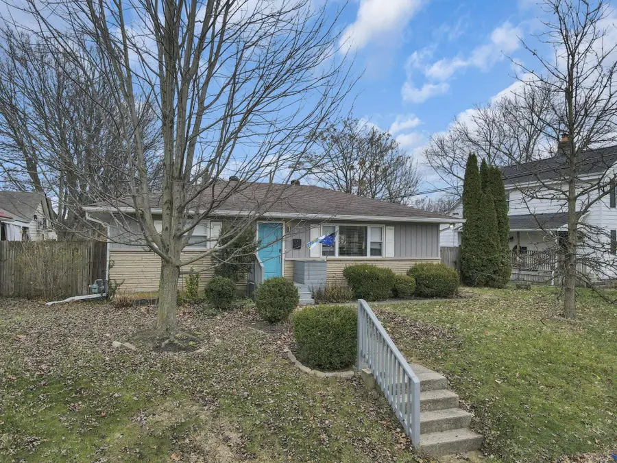 1580 S 8th Street, Columbus, OH 43207 - Image #3