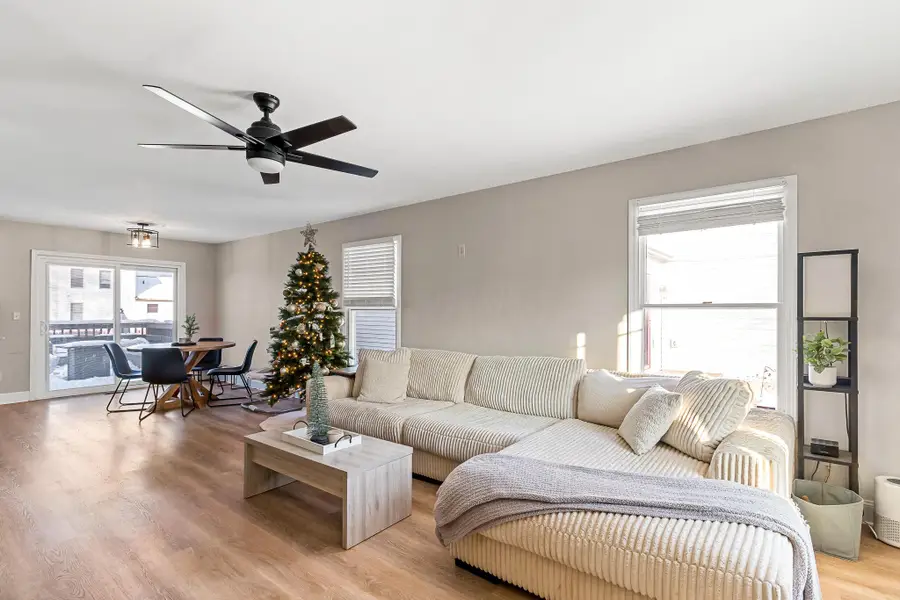 8442 Arlen Drive, Blacklick, OH 43004 - Image #3