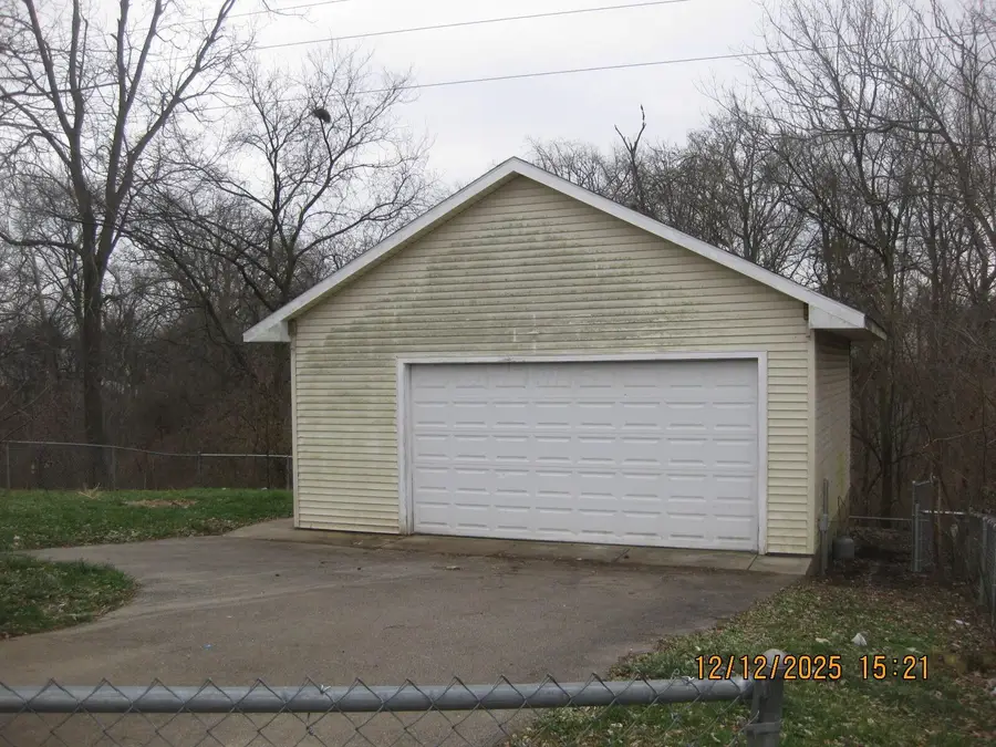 8873 Canoe Drive, Galloway, OH 43119 - Image #3