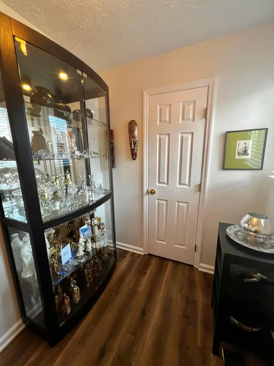 3429 Eastwoodlands Trail, Hilliard, OH 43026 - Image #3