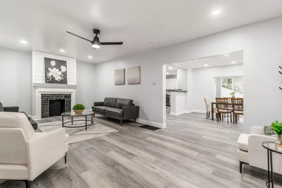 1036 Miller Avenue, Columbus, OH 43206 - Image #3