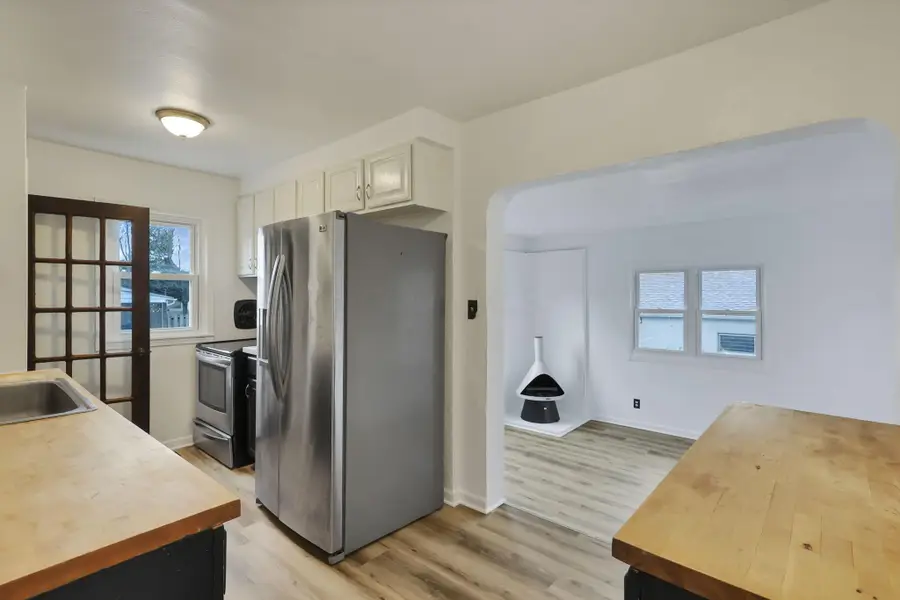 142 Rosslyn Avenue, Columbus, OH 43214 - Image #3