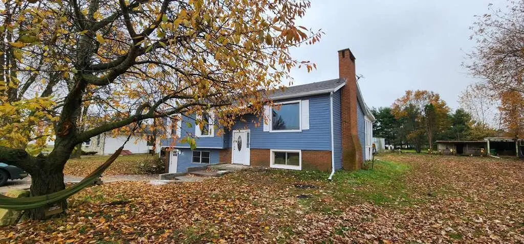 18660 County Road 20, Forest, OH 45843 - Image #1