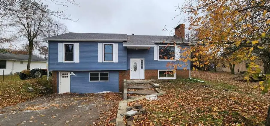 18660 County Road 20, Forest, OH 45843 - Image #2